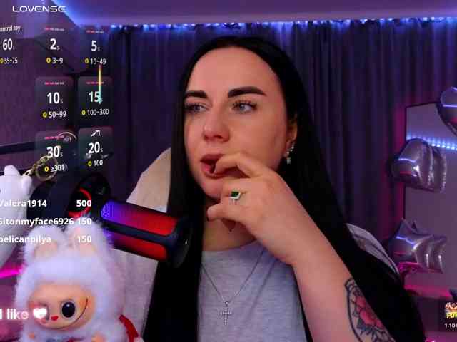 YURIEVNA13