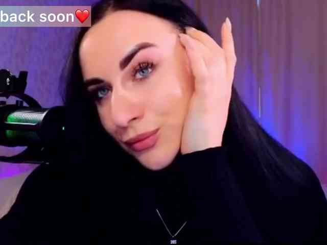 YURIEVNA13