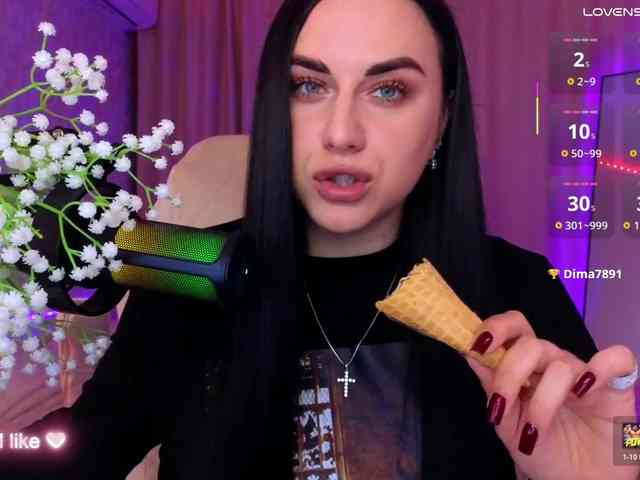 YURIEVNA13 webcam