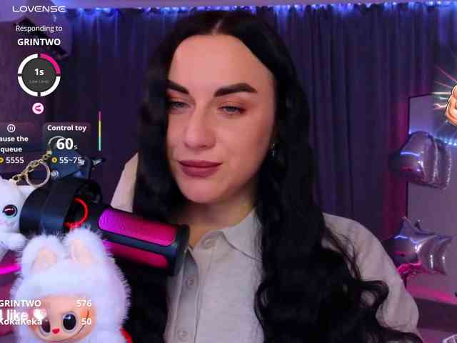 YURIEVNA13