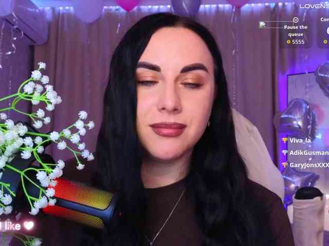 YURIEVNA13