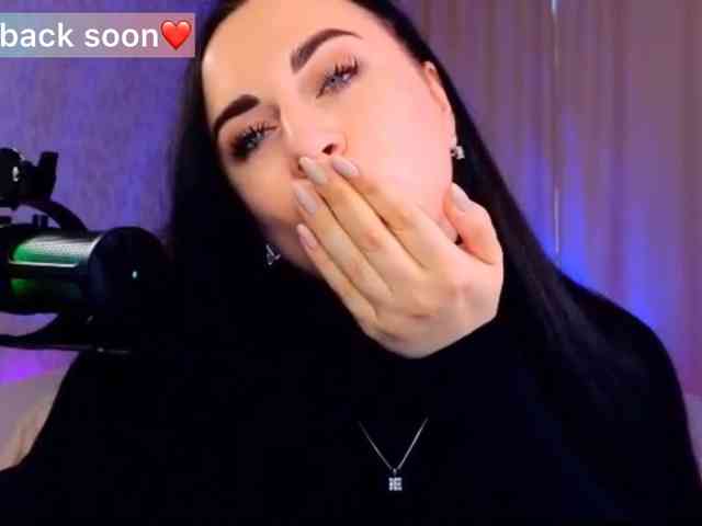 YURIEVNA13