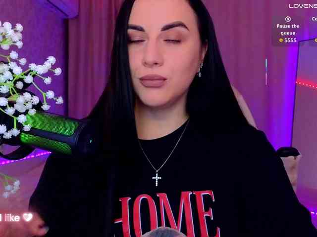 YURIEVNA13