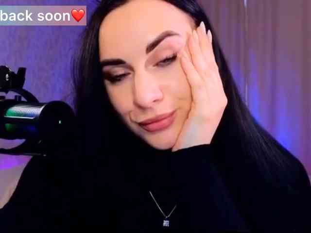 YURIEVNA13
