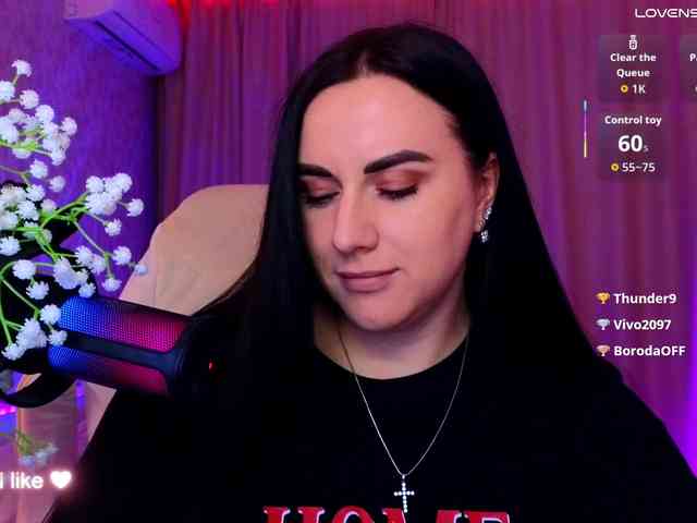 YURIEVNA13
