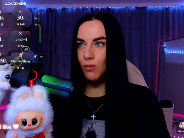 YURIEVNA13