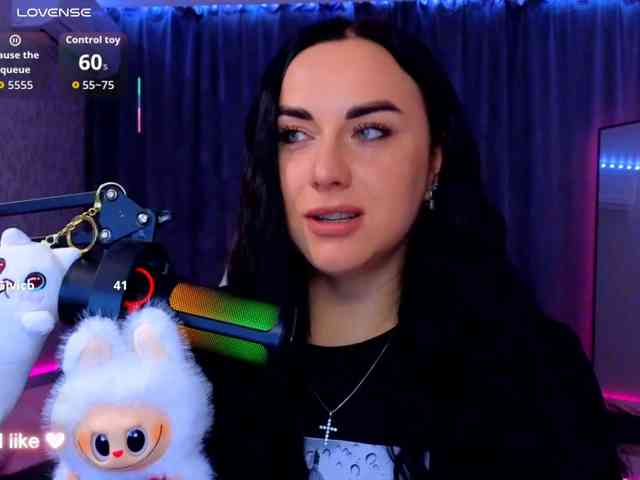 YURIEVNA13