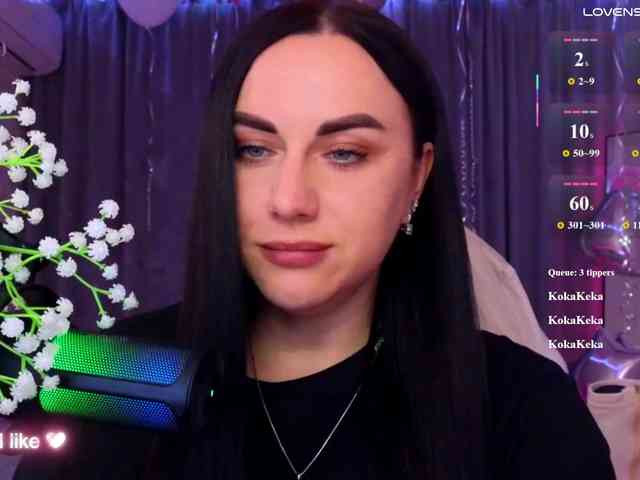 YURIEVNA13
