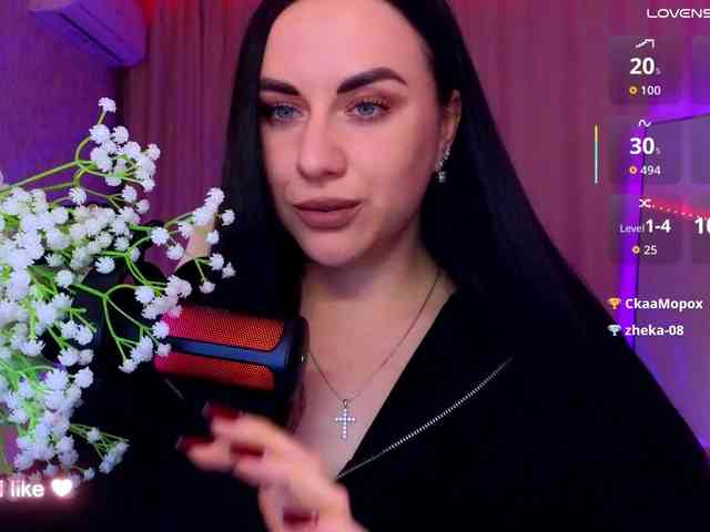 YURIEVNA13