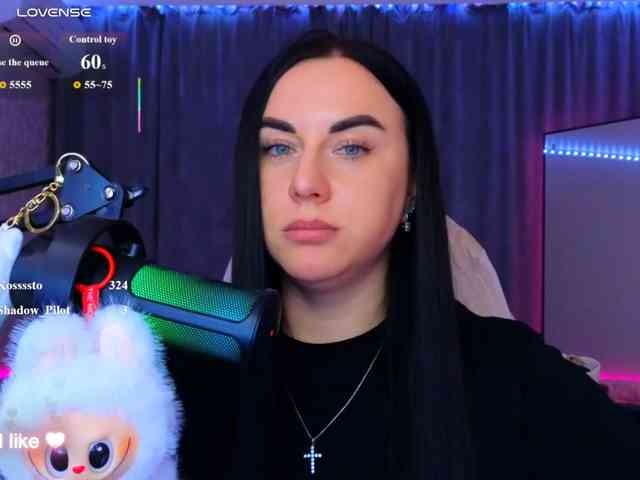 YURIEVNA13