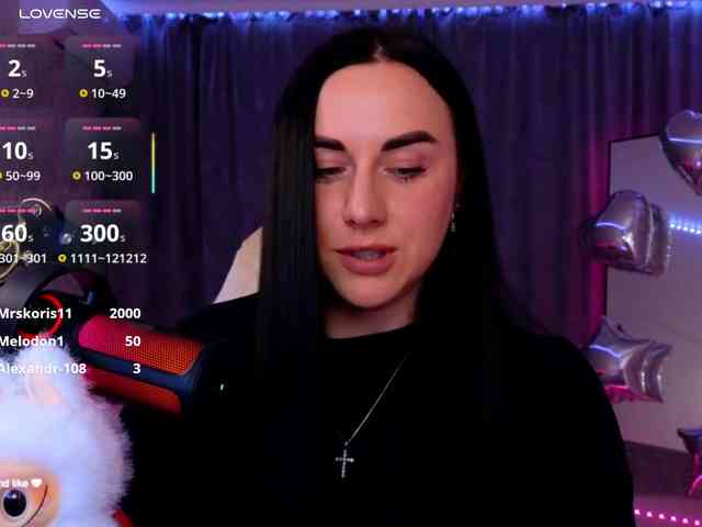 YURIEVNA13