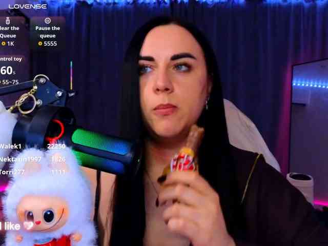 YURIEVNA13