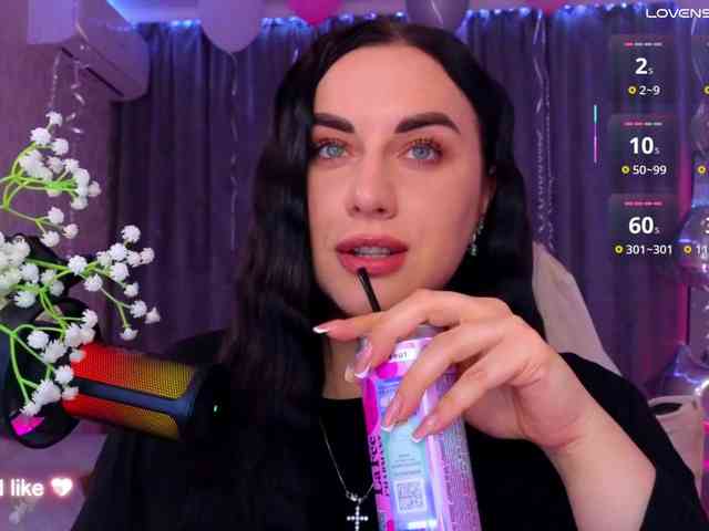 YURIEVNA13 YURIEVNA13