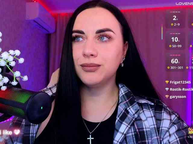 YURIEVNA13