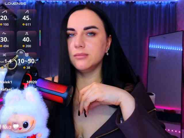 YURIEVNA13