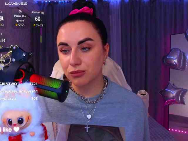 YURIEVNA13