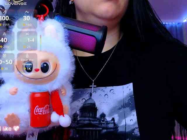 YURIEVNA13