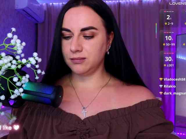 YURIEVNA13