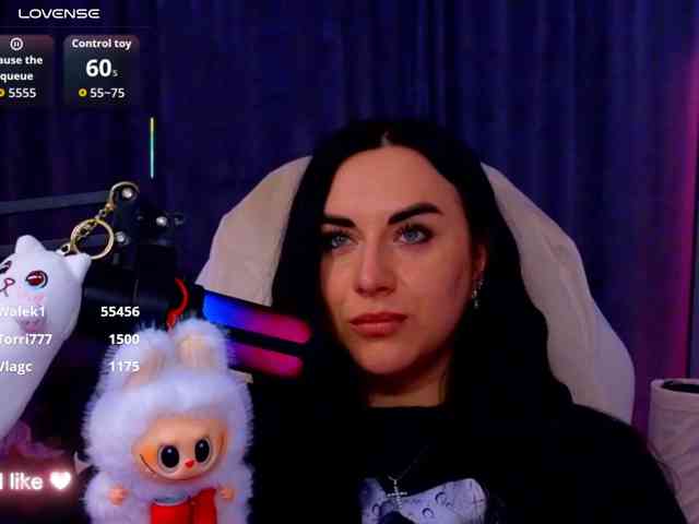 YURIEVNA13