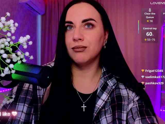 YURIEVNA13
