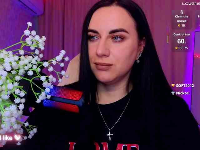 YURIEVNA13