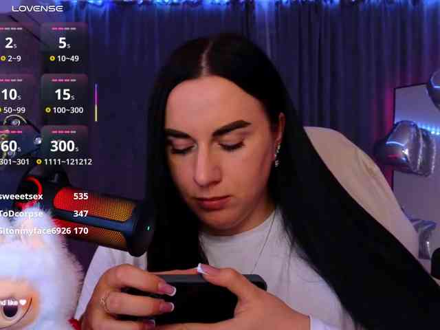 YURIEVNA13