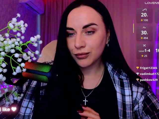 YURIEVNA13