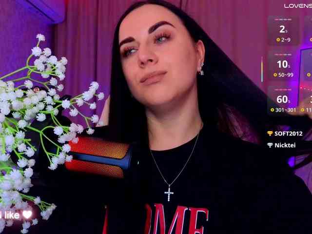 YURIEVNA13