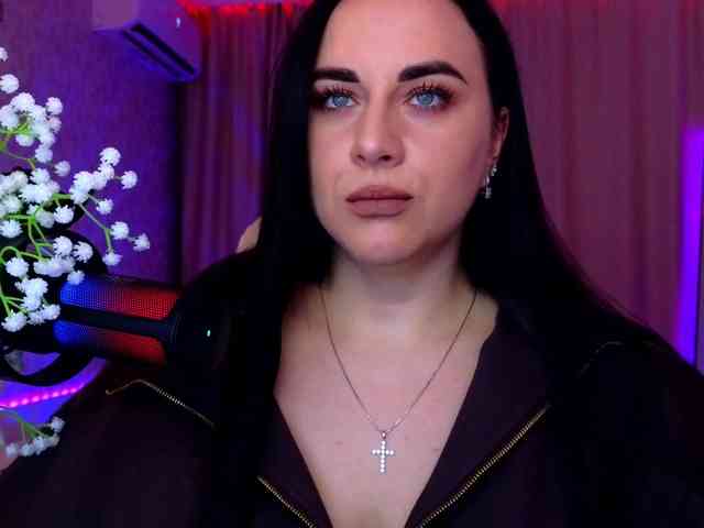 YURIEVNA13
