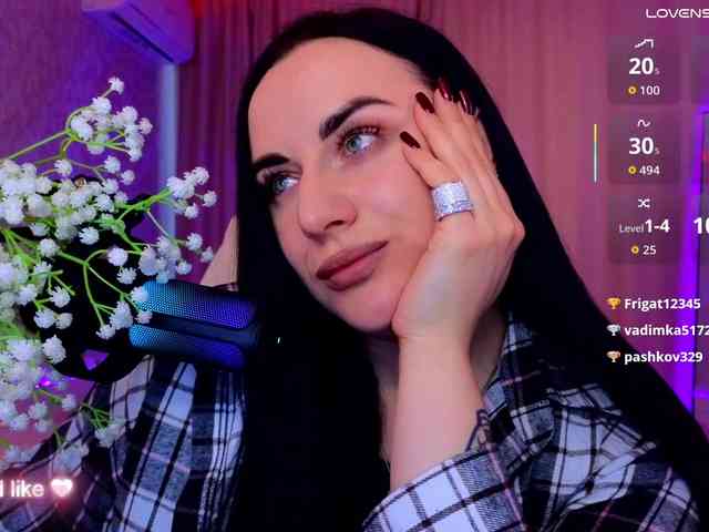 YURIEVNA13