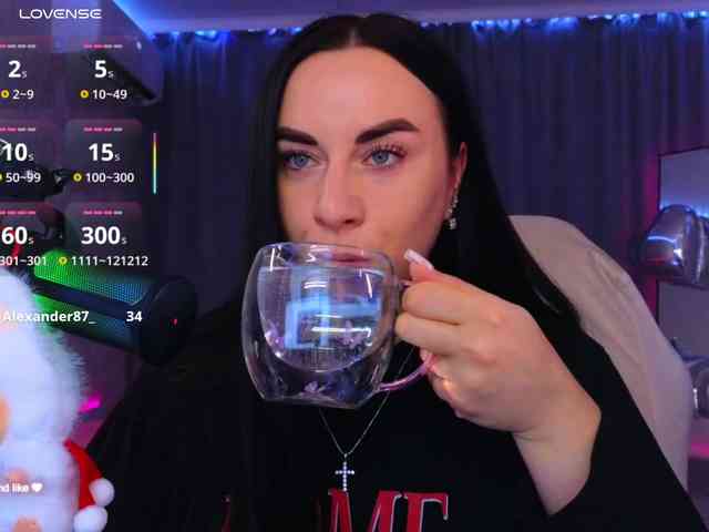YURIEVNA13