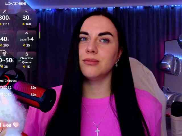 YURIEVNA13