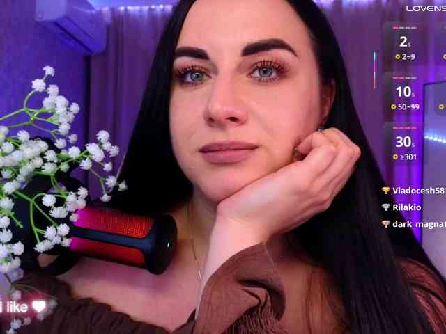 YURIEVNA13