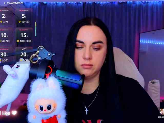 YURIEVNA13