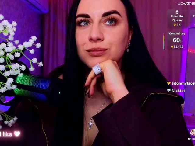 YURIEVNA13