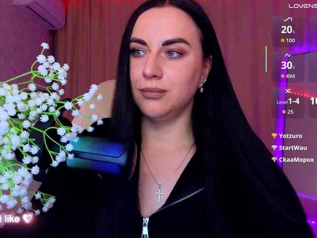 YURIEVNA13