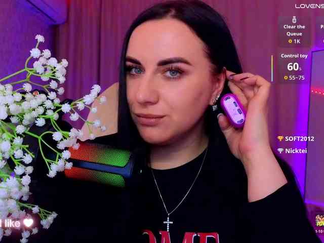 YURIEVNA13