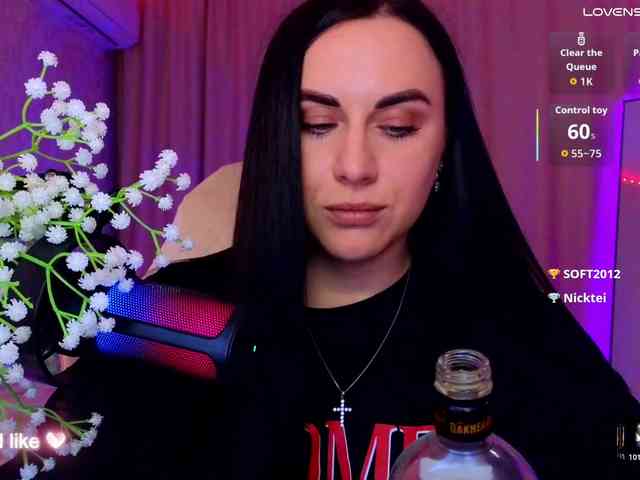YURIEVNA13 webcam