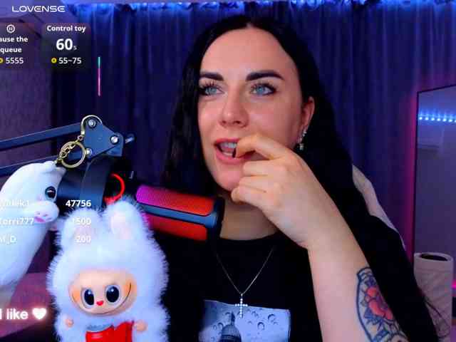 YURIEVNA13