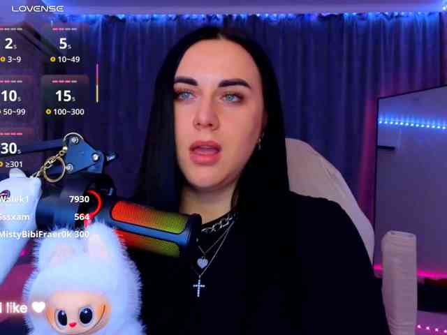 YURIEVNA13