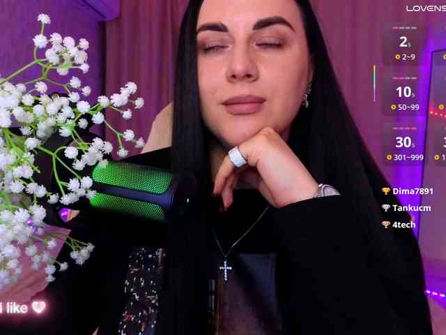 YURIEVNA13 YURIEVNA13