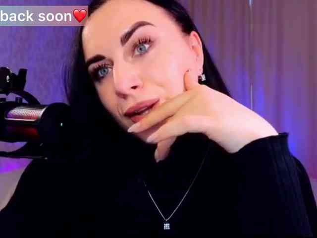 YURIEVNA13