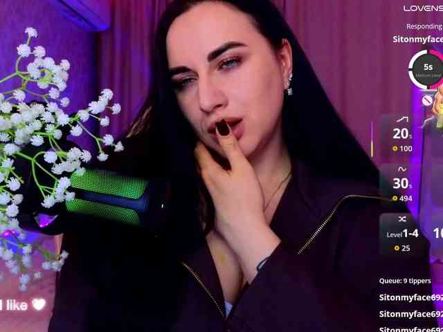 YURIEVNA13