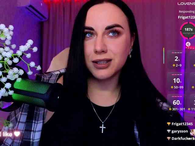 YURIEVNA13
