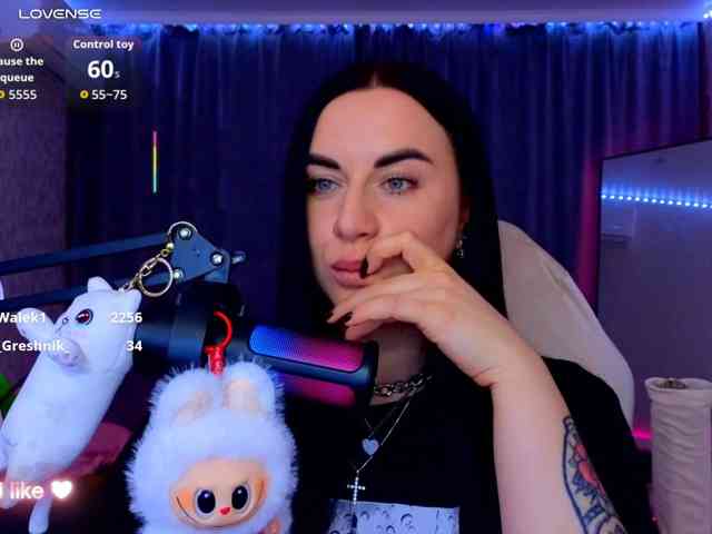 YURIEVNA13