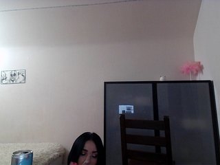 elizamars