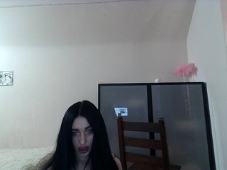 elizamars