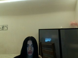 elizamars