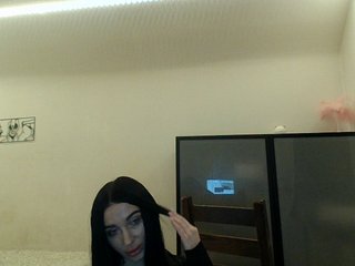 elizamars Porn Show