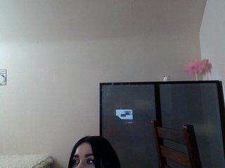 elizamars
